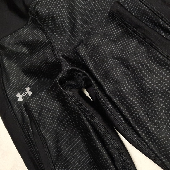 Under armor leggings - Picture 7 of 7